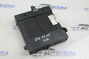 BMW 3 E46 Amplificatore 6920594