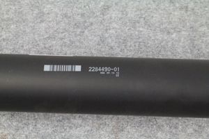 BMW M5 Drive shaft (set) 26112284490