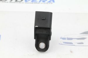 BMW M3 Kloķvārpstas stāvokļa sensors 7837904