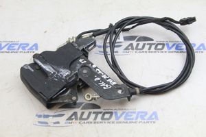 BMW 3 E46 Convertible roof lock/latch 8248314