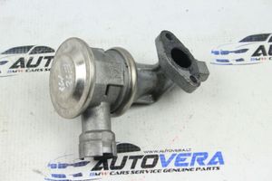 BMW M3 EGR valve 7838028