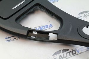 BMW M3 Center console decorative trim 7898863