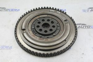 BMW M3 Dual mass flywheel 2283810