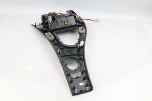 BMW M3 Embellecedor de la consola central 7898850