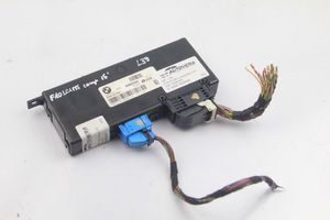 BMW M5 Gateway-Steuermodul 9380322