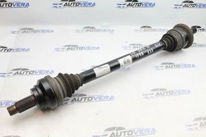 BMW 6 F06 Gran coupe Rear driveshaft 7577508