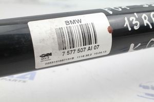 BMW 6 F06 Gran coupe Arbre d'entraînement arrière 7577507