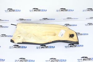 BMW 6 F06 Gran coupe Muut istuimet 7289855