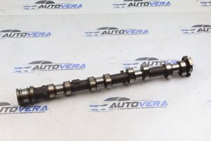 BMW 6 E63 E64 Albero a camme 7514632