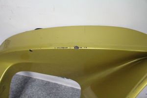 BMW M6 Rear bumper lower part trim 8050391