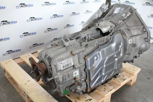 BMW M6 Automatic gearbox 7843817