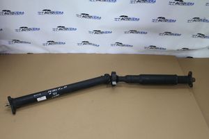 BMW 6 F06 Gran coupe Albero di trasmissione (set) 7589685