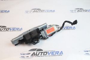 BMW X6 E71 Serratura portiera di carico 7114613