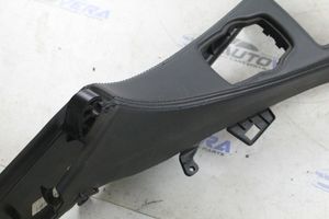 BMW 6 F06 Gran coupe Console centrale 9197332