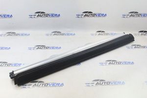 BMW 6 F06 Gran coupe Tendina parasole/oscurante portiera posteriore 7288147