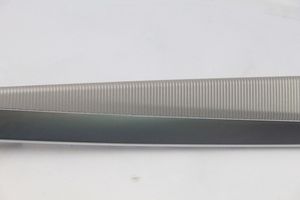 BMW M5 Rivestimento del vano portaoggetti del cruscotto 8051329