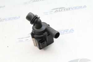 BMW X5 E70 Pompa elettrica dell’acqua/del refrigerante ausiliaria 9130413