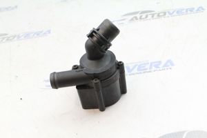 BMW X5 E70 Pompa elettrica dell’acqua/del refrigerante ausiliaria 9130413