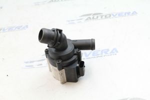 BMW X5 E70 Pompa elettrica dell’acqua/del refrigerante ausiliaria 9130413