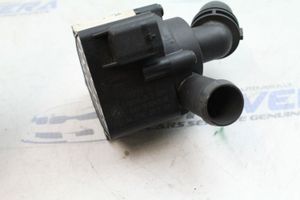 BMW X5 E70 Pompe à eau de liquide de refroidissement 9130413