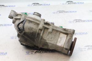 BMW X5 E70 Mechanizm różnicowy przedni / Dyferencjał 31507609302