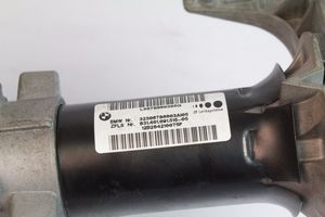 BMW X5 E70 Scatola dello sterzo 32306786603