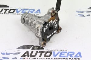 BMW X5 E70 Altri dispositivi 7582630