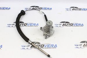 BMW X5 E70 Altri dispositivi 7582630