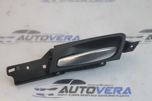 BMW X5 E70 Maniglia interna per portiera anteriore 6974295