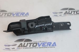 BMW X5 E70 Maniglia interna per portiera anteriore 6974295