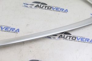 BMW 4 F32 F33 Rivestimento vetro lato posteriore 