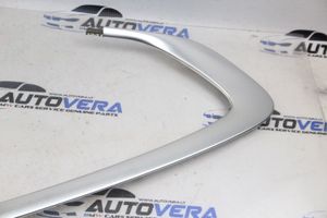 BMW 4 F32 F33 Rivestimento vetro lato posteriore 