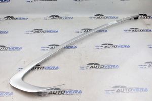 BMW 4 F32 F33 Rivestimento vetro lato posteriore 