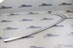 BMW 4 F32 F33 Rivestimento vetro lato posteriore 