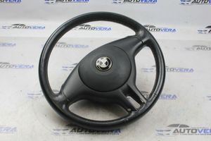 BMW Z3 E36 Steering wheel 1096807