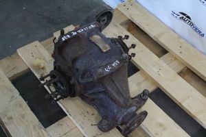 BMW Z3 E36 Rear differential 1428412