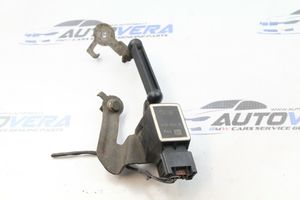 BMW 3 E90 E91 Aizmugurē balstiekārtas augstuma sensors 6778809