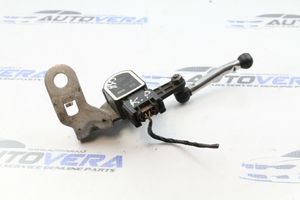 BMW 3 E90 E91 Sensore di livello altezza posteriore sospensioni pneumatiche 6785205