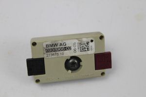 BMW 5 E60 E61 Antenas filtrs 6938966