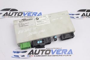 BMW 3 E92 E93 Avoauton katon ohjausyksikkö 7199885