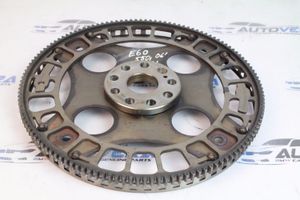 BMW 5 E60 E61 Flywheel 7501478