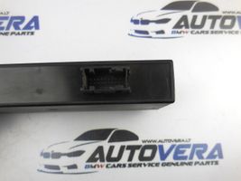 BMW 3 E36 Module confort 8369483