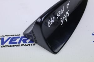 BMW 5 E60 E61 Stogo (GPS) antenos dangtelis 6933457