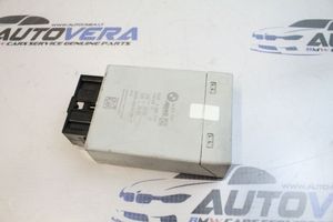 BMW 5 G30 G31 Modulo di controllo della cremagliera dello sterzo 6885215