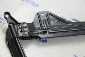 BMW 7 F01 F02 F03 F04 Pare-soleil enrouleur de porte arrière 9141407