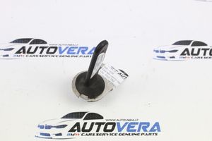 BMW 3 E92 E93 Antenas pastiprinātājs 6953467