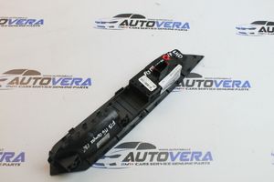 BMW M6 Interruttore di controllo dell’alzacristalli elettrico 9209653