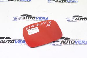 BMW 1 E82 E88 Fuel tank cap 