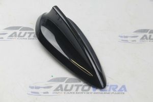 BMW M6 Copertura dell’antenna tetto (GPS) 9240968