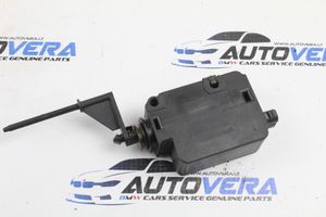 BMW e65 Stellmotor Verriegelung Tankklappe 8381522